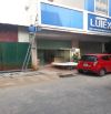 BÁN LÔ ĐẤT KHU DỊCH VỤ MỘ LAO, HÀ ĐÔNG, DT 50M2, MT 5M, GIÁ 12.5 TỶ, KINH DOANH SẦM UẤT