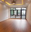 Cho thuê sàn văn phòng ở Hồ Tùng Mậu 60m2,giá 9tr