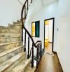 BÁN GẤP 🆘 NHÀ TRƯƠNG ĐỊNH, HAI BÀ TRƯNG - NGÕ THÔNG - FULL NỘI THẤT 40M2 X 4 TẦNG 6.X TỶ