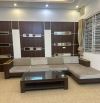 CẦN BÁN NHÀ PHÂN LÔ 50M2 - Ô TÔ 7 CHỖ VÀO NHÀ TẠI PHỐ GIÁP NHẤT - NHỈNH 11 TỶ