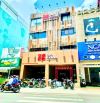 ‼️🆘‼️Cho Thuê Nhà ngang 8 MT Sư Vạn Hạnh gần Vạn Hạnh Mall Quận 10