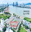 căn hộ cao cấp 3PN bên bờ sông Hàn view ngắm pháo hoa trung tâm Đà Nẵng giá chỉ 63 triệu