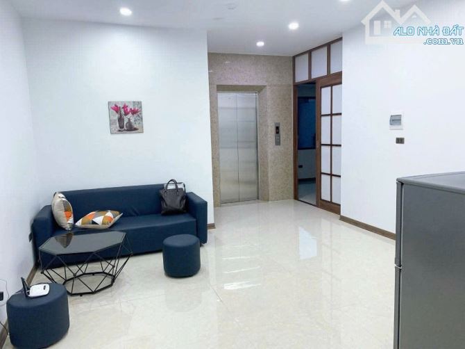 Cho thuê căn hộ chung cư 36 Giang Văn Minh, 70m2, tầng 3, 2 ngủ, 12tr - cho ở hộ GĐ, nhóm