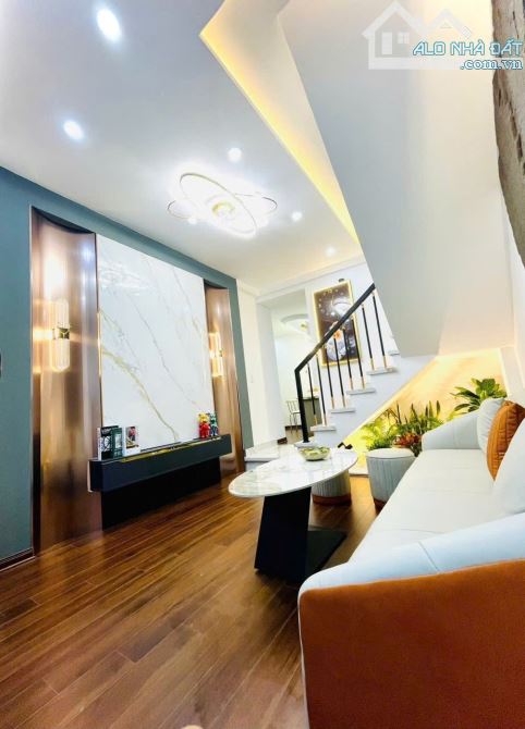 💥💥💥PHẠM VĂN NGHỊ , THANH KHÊ ,CHỈ 2.68 TỶ , NHÀ 2 TẦNG ĐẸP NHƯ VILLA