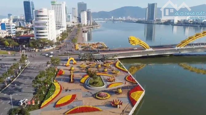 Đất 243m2, hàng hiếm đường 7.5m Lý Triện, vị trí đẹp, giá rẻ