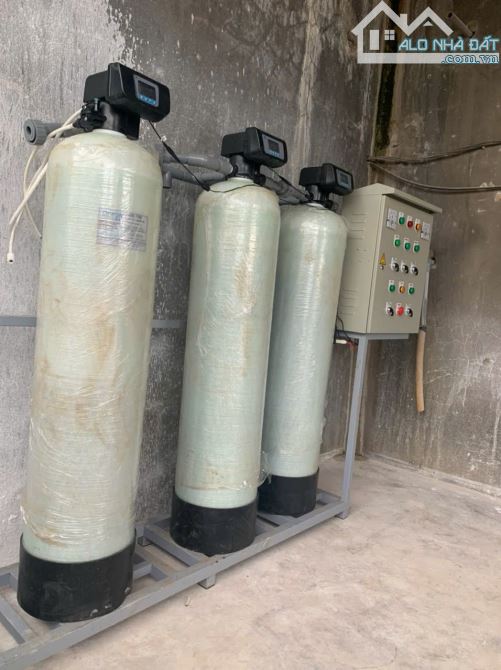💥  CẦN BÁN 2.4HA TRẠI GÀ Ở EA NUÔL – BUÔN ĐÔN Cách BMT 15KM