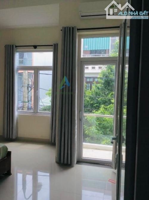 CHO THUÊ NHÀ NGUYÊN CĂN MẶT TIỀN ĐƯỜNG TÂN AN 2 - 80 M² - 4 PN - GIÁ 15 TRIỆU