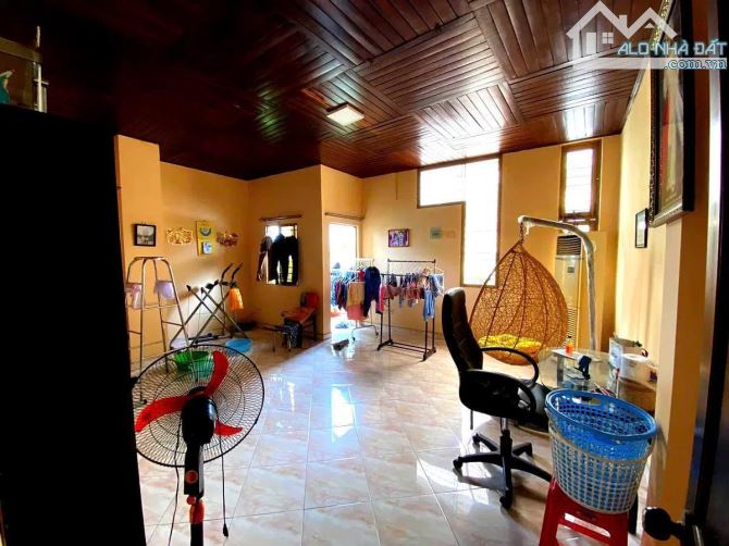 BÁN NHÀ 3 TẦNG 2PN, 23M2, NGUYỄN TRỌNG TUYỂN, TÂN BÌNH - GIÁ 4.2 TỶ
