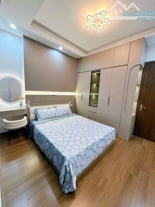 Loa loa M.n Nhanh Tay sở Hữu Nhà Đẹp 2Tầng Dịp Tết nhé, Nhà Dân Xây giá cực mềm