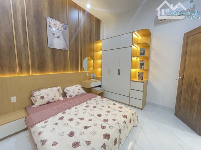 🏡🏡🏡CHỈ 2.68 TỶ.♦️ NHÀ 2 TẦNG ĐẸP NHƯ VILLA. - 1