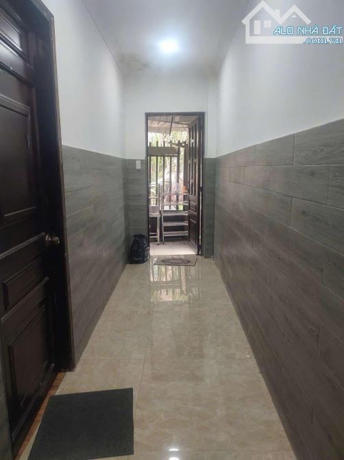 Bán Nhà HXH phường Long Trường, quận 9 - 170m2 - giá chỉ 3 tỷ - 1