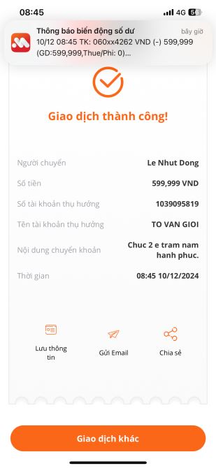 BÁN ĐẤT TẶNG NHÀ 3 TẦNG MẶT TIỀN LỚN - GẦN BIỂN - KINH DOANH ĐẮC Địa. - 1