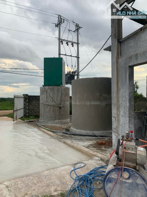 💥  CẦN BÁN 2.4HA TRẠI GÀ Ở EA NUÔL – BUÔN ĐÔN Cách BMT 15KM - 1