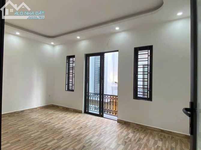 CHÍNH CHỦ BÁN NHÀ 3 TẦNG THÔN NHU KIỀU XÃ QUỐC TUẤN, HUYỆN AN DƯƠNG, TP HẢI PHÒNG - 3