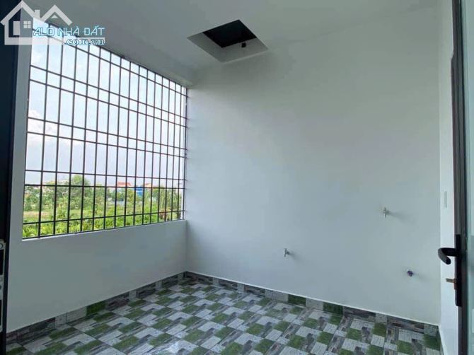 CHÍNH CHỦ BÁN NHÀ 3 TẦNG THÔN NHU KIỀU XÃ QUỐC TUẤN, HUYỆN AN DƯƠNG, TP HẢI PHÒNG - 4