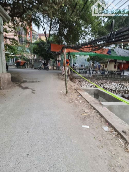 B.Á.N NHÀ QUAN NHÂN – VỊ TRÍ ĐẮC ĐỊA QUẬN THANH XUÂN –69M2 - 5 TẦNG – CHỈ 6,2 T.Ỷ - 2