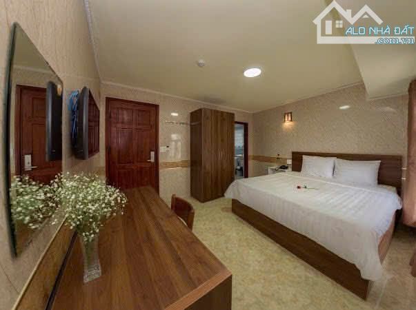 🏡 CƠ HỘI ĐẦU TƯ LƯU TRÚ NGAY TRUNG TÂM THÀNH PHỐ ĐÀ LẠT - ĐƯỜNG LÝ TỰ TRỌNG, PHƯỜNG 1 🏡 - 2