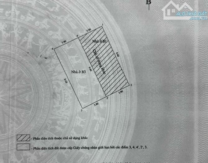 Bán gấp nhà Cầu Giấy, thang máy - kinh doanh sầm uất, ô tô đậu cửa, an sinh tuyệt vời - c - 2