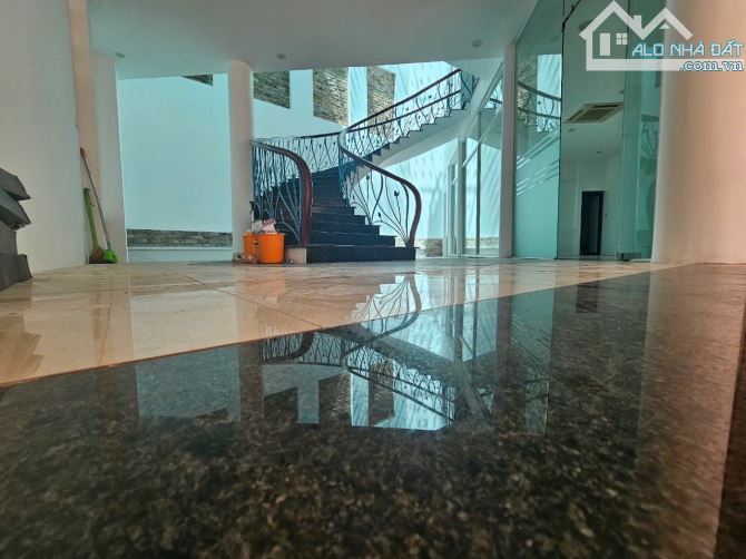 Bán Liền Kề Trung Yên - Cầu Giấy- Hà Nội 148m - 2