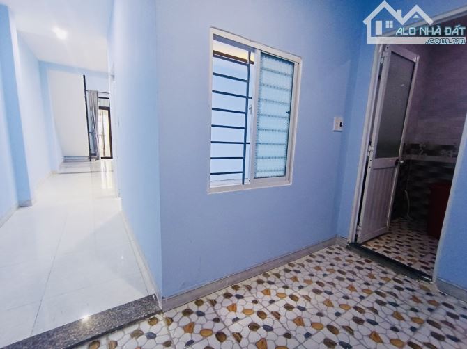 Sát mặt tiền hoàng văn thái hoà minh liên chiểu 90m2 x 2 tầng  mua về ở ngay giá đầu tư - 2