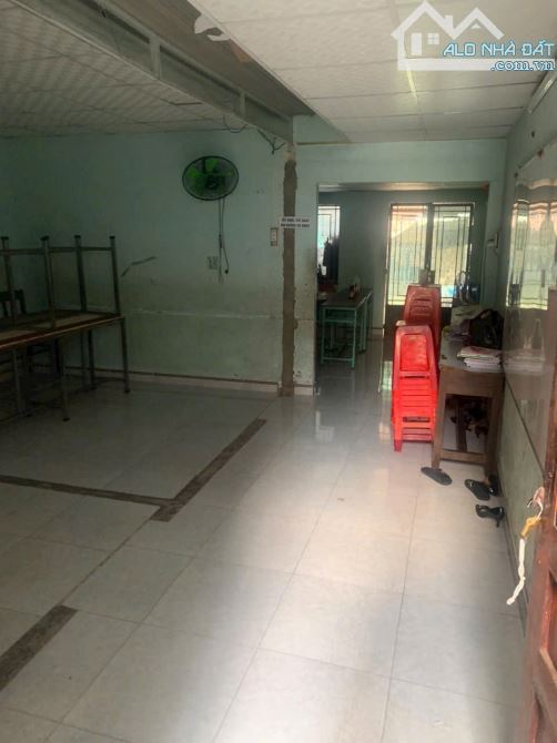 Bán nhà Hố Nai 3 Gần Truờng Trần Đại Nghĩa , diện tích 165m2 giá chỉ 2ty990 - 2