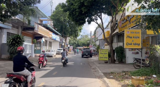 💥BÁN NHÀ MẶT TIỀN NGUYỄN BIỂU METRO CŨ – HƯỚNG ĐÔNG NAM – VỊ TRÍ ĐẮC ĐỊA - 3