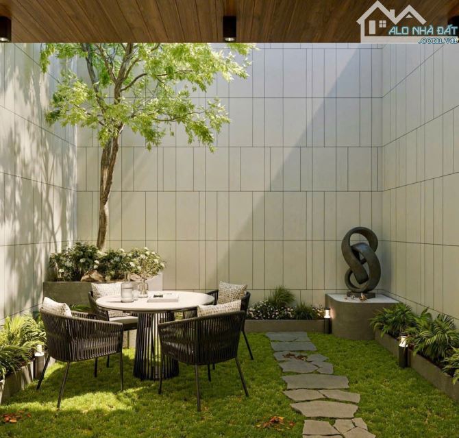 BÁN NHÀ NGỌC THUỴ, LONG BIÊN. 90M2 - 8 TẦNG - MT 5M GIÁ 24,5 TỶ.GARA 2 Ô TÔ - KINH DOANH - 3