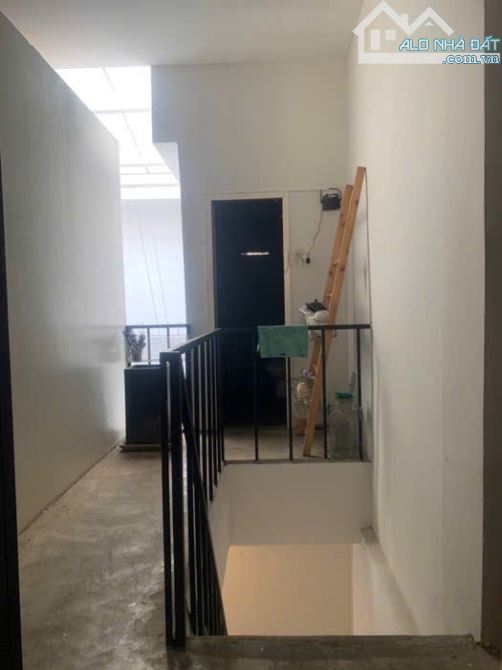 Bán nhà 62m2 4x16m đường Lê Thị Riêng p, Bến Thành quận 1 chỉ nhỉnh 17 tỷ - 3