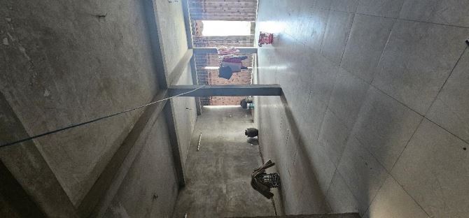 Bán nhà mặt phố tại Nhổn, 17,5 tỷ, 50m2, 3PN, 3WC, pháp lý đầy đủ - 3