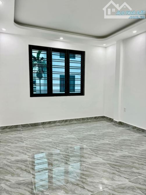 🌻Bán nhà 3 tầng Trường Chinh - Lãm Hà - Kiến An 70m² giá 4,2 tỷ ô tô đỗ sân - 4