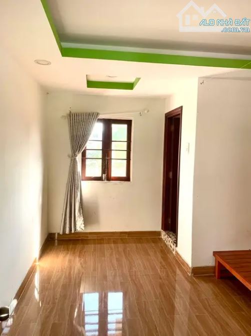 Chủ cần bán nhà 75m² - Xuân Thới Sơn Hóc môn - gần Phan văn Hớn giá rẻ 2.95 tỷ - 4