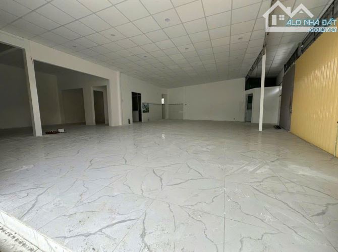 Tết Chủ Nợ Dí Bán Nhanh căn Nhà2Mặt Tiền120m2 Sổ Hòng Riêng 970triệu Xuân Thới Đông bao Ph - 4