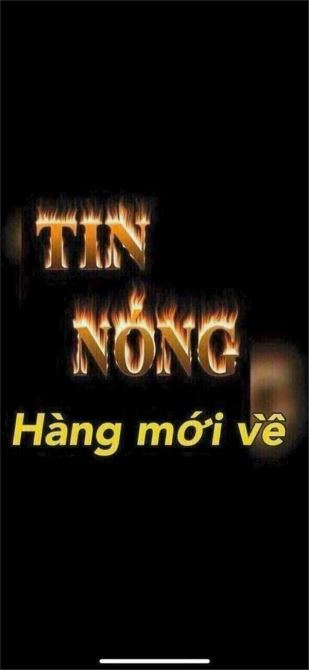 ✨️BÁN NHÀ Q8 GẤP TRƯỚC TẾT - 💰Giá 4,3 tỷ 👉Thương lượng mạnh - 4