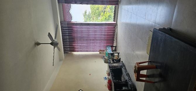 Bán nhà mặt phố tại Nhổn, 17,5 tỷ, 50m2, 3PN, 3WC, pháp lý đầy đủ - 4