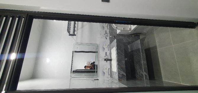 Nhà mới đét Bồ Đề Long Biên về ở luôn 41m2, 5 tầng giá 6 tỷ 5 có TL - 4