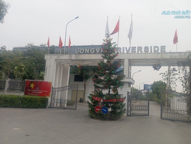 Loa loa M.n Nhanh Tay sở Hữu Nhà Đẹp 2Tầng Dịp Tết nhé, Nhà Dân Xây giá cực mềm - 4