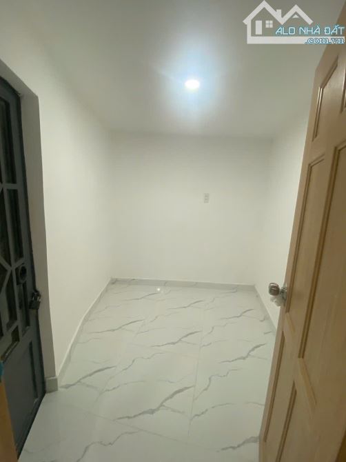 Bán nhà mới Nguyễn Văn Luông, 1 lầu 2 phòng ngủ, nhỉnh 2 tỷ! - 5