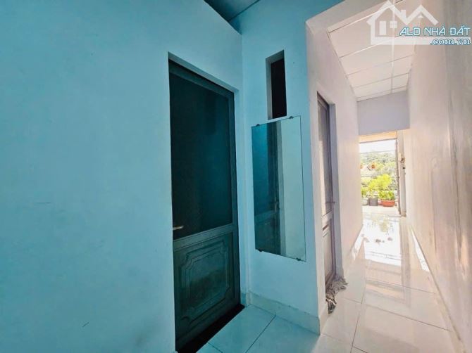 Nhà 2 tầng Mặt tiền kinh doanh Hẻm 409 Huỳnh Thị Hai, TCH, Q12, dt 45,4m2 (3,9mx14m) 4,23t - 5