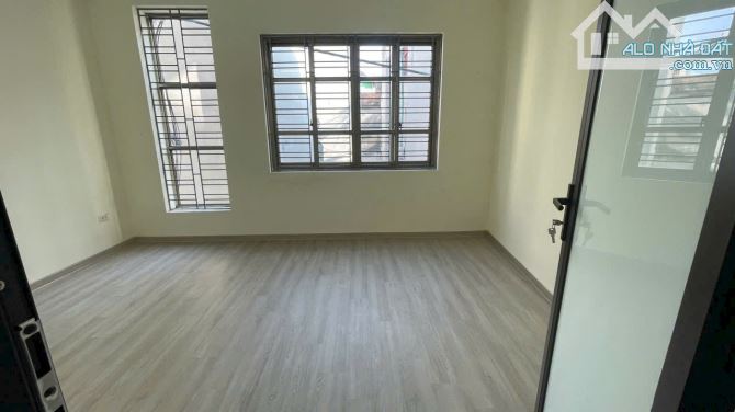 BÁN NHÀ PHƯỜNG DƯƠNG NỘI HÀ ĐÔNG HÀ NỘI 43,7M2X 4 T TẬU NHÀ ĐÓN TẾT LUÔN GIÁ RẤT TỐT - 5