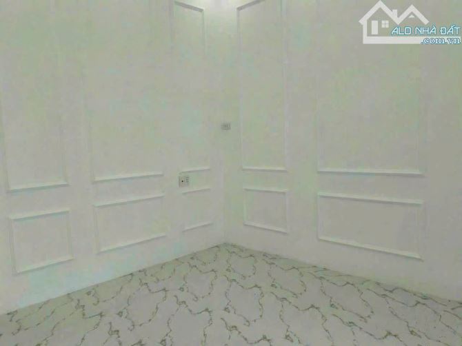 Siêu Phẩm Bán nhanh Căn nhà Ở Trung Chánh Hóc Môn  89m2 SỔ HÔNG RIÊNG 880triệu bao phí - 6