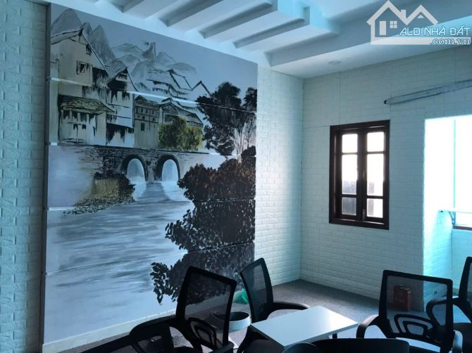 Nhà mặt tiền  đường Lê Văn Việt, Tăng Nhơn Phú A - 6