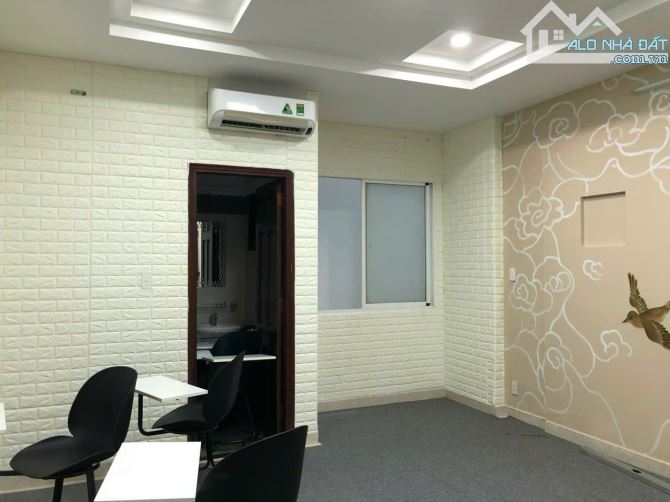 Nhà mặt tiền  đường Lê Văn Việt, Tăng Nhơn Phú A - 7