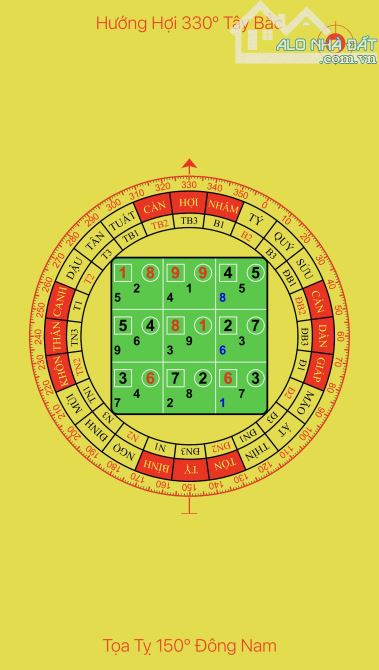 Bán nhà siêu đẹp Nguyễn Sơn Long Biên ô tô đỗ của 38m2, 5 tầng giá 6 tỷ 630 có TL - 8