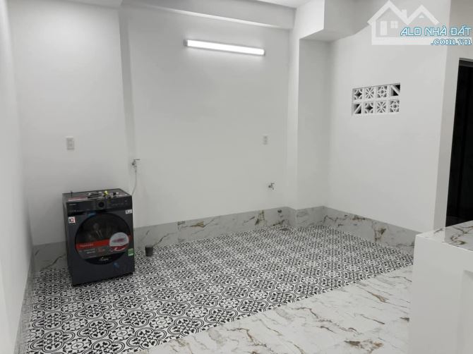 Bán nhà mới đón tết KĐT Hà Quang 2 100m2 3 tầng 4PN4WC vừa ở vừa kinh doanh cho thuê - 9