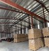 🔥Cho thuê KHO XƯỞNG 4.500m2 tiện ích, PCCC chỉ 55k/m2 tại KCN Đồng Văn 1,Duy Tiên,Hà Nam