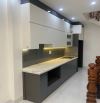 Bán gấp nhà Kim Giang - Nhà đẹp ở ngay  - Kinh doanh sầm uất - 30m2 - 5 tầng - chỉ 6,xx tỷ