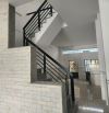 Bán nhà hẻm xe hơi Trường Chinh. DT 4x22m, vị trí đẹp ngay khu vip Bàu Cát, giá 10.5 tỷ TL