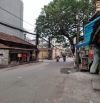B.Á.N NHÀ QUAN NHÂN – VỊ TRÍ ĐẮC ĐỊA QUẬN THANH XUÂN –69M2 - 5 TẦNG – CHỈ 6,2 T.Ỷ