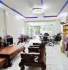 NHÀ GÒ VẤP RỘNG ĐẸP RE-BÁN NHÀ 4×21-4 TÂNG-SÁT HXH THỐNG NHẤT GÒ VẤP-7 TỈ