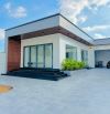 NHÀ CẤP 4 NGAY CẠNH KHU DÂN CƯ BỬU LONG